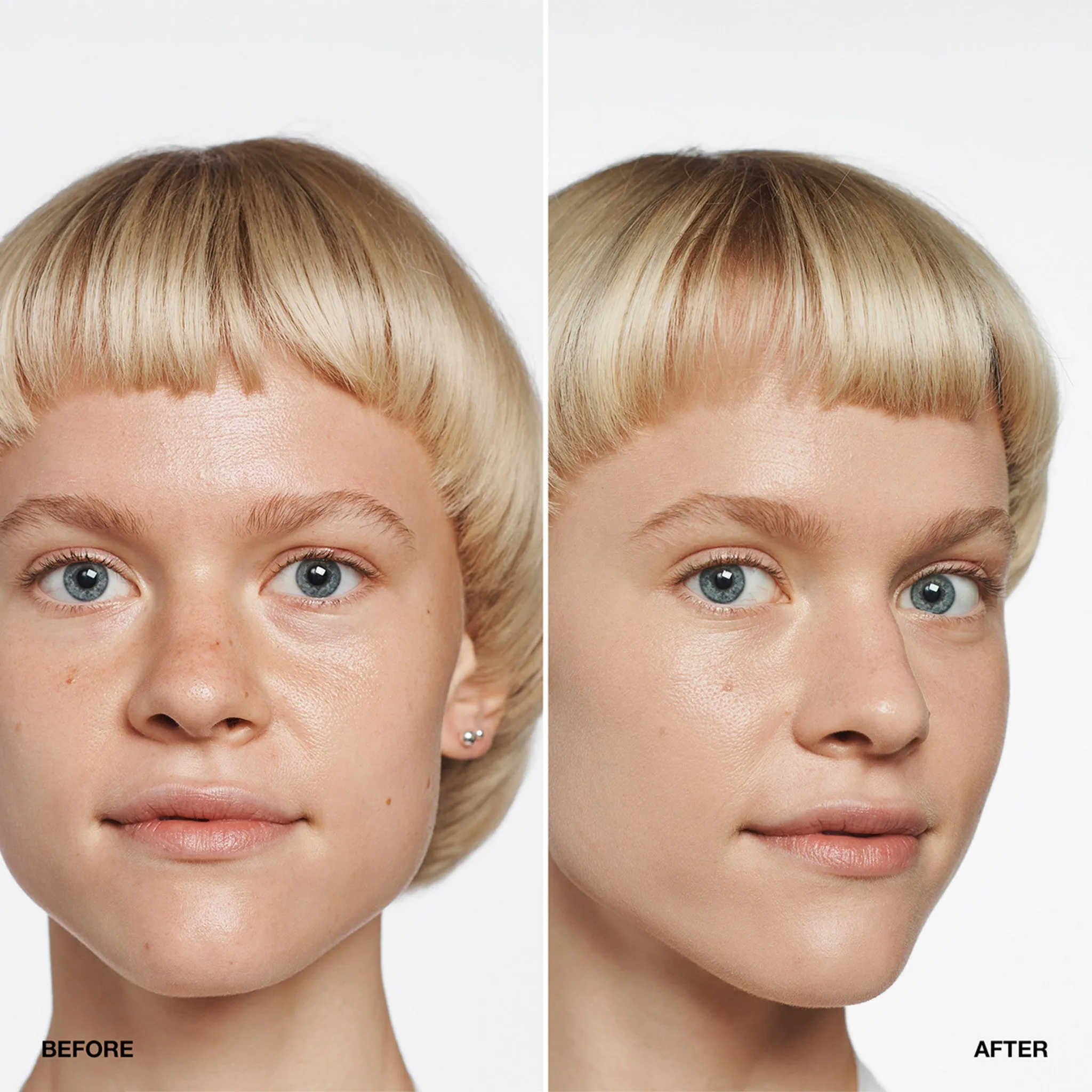 Even Better Makeup Broad Spectrum SPF 15