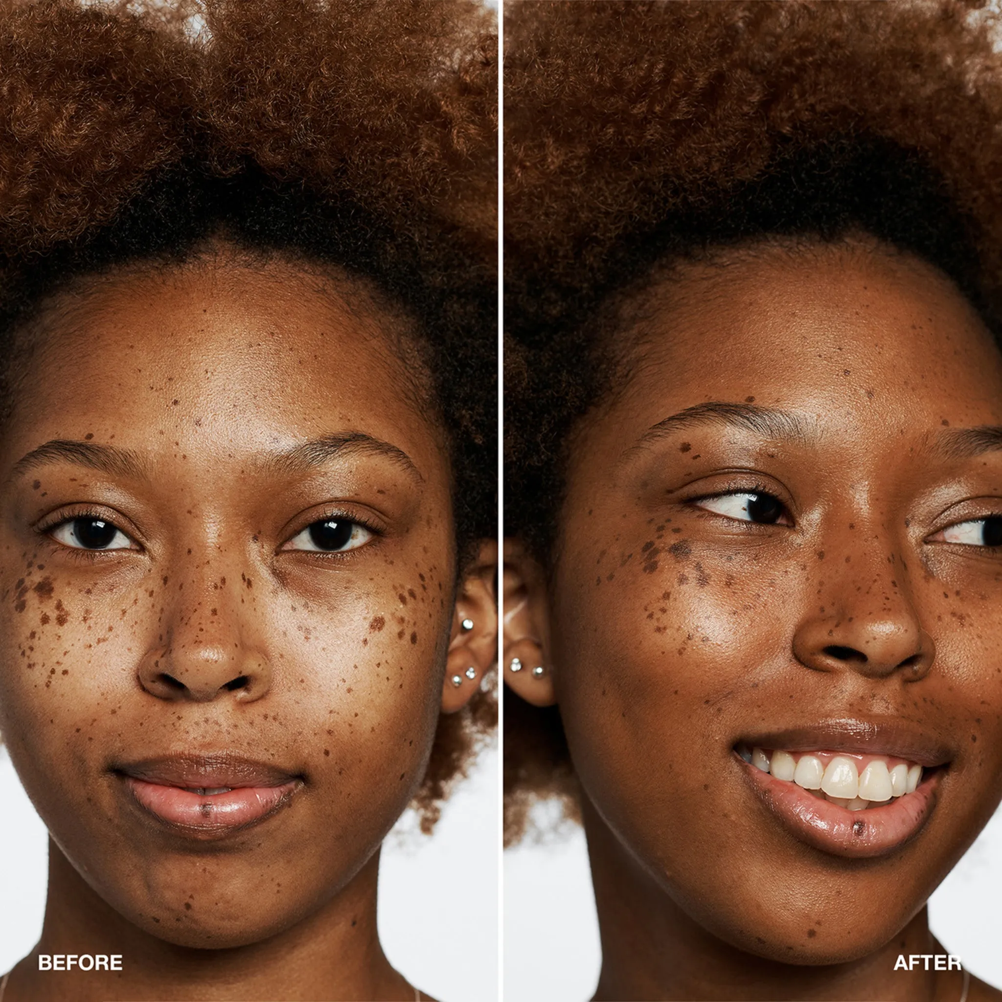 Even Better Makeup Broad Spectrum SPF 15