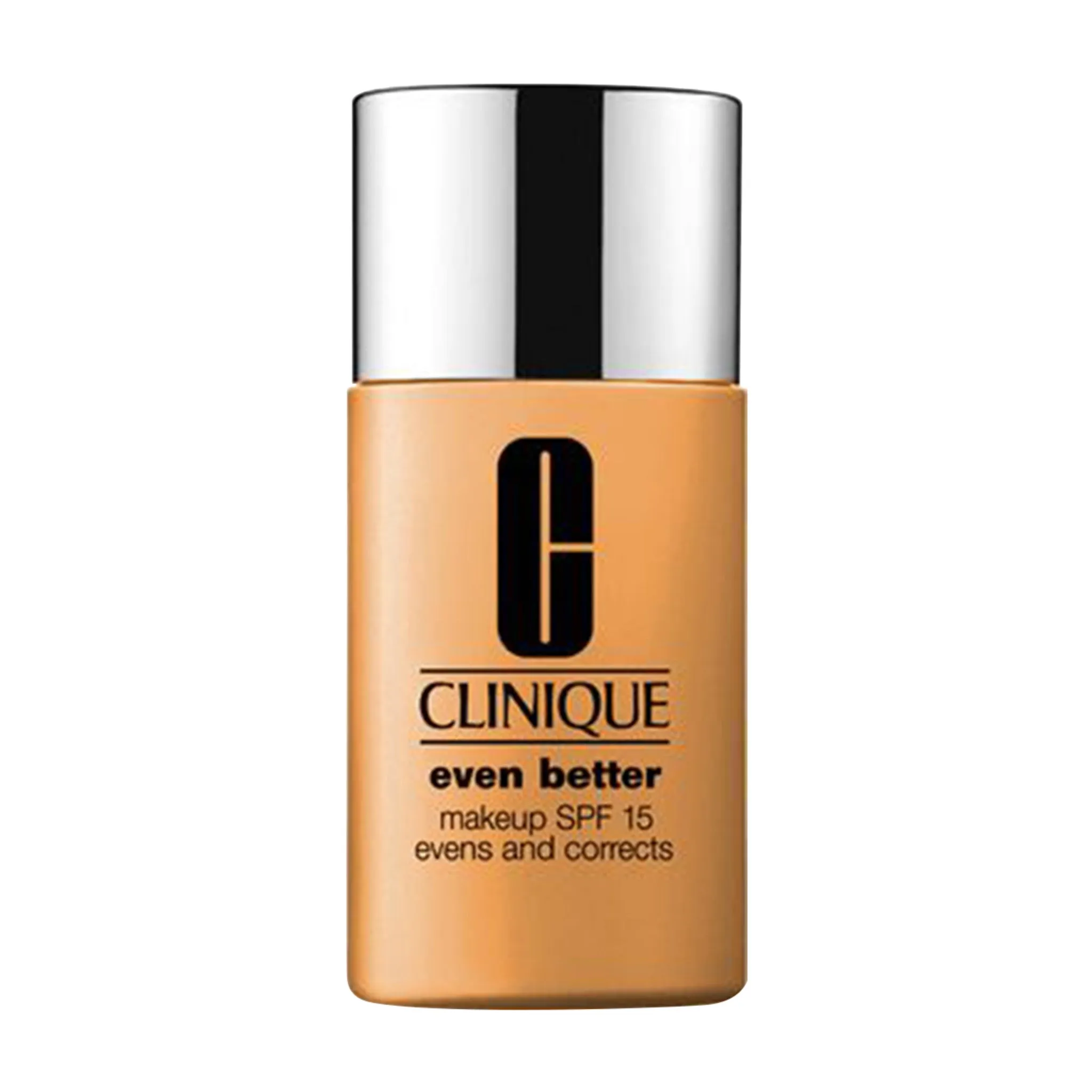 Even Better Makeup Broad Spectrum SPF 15