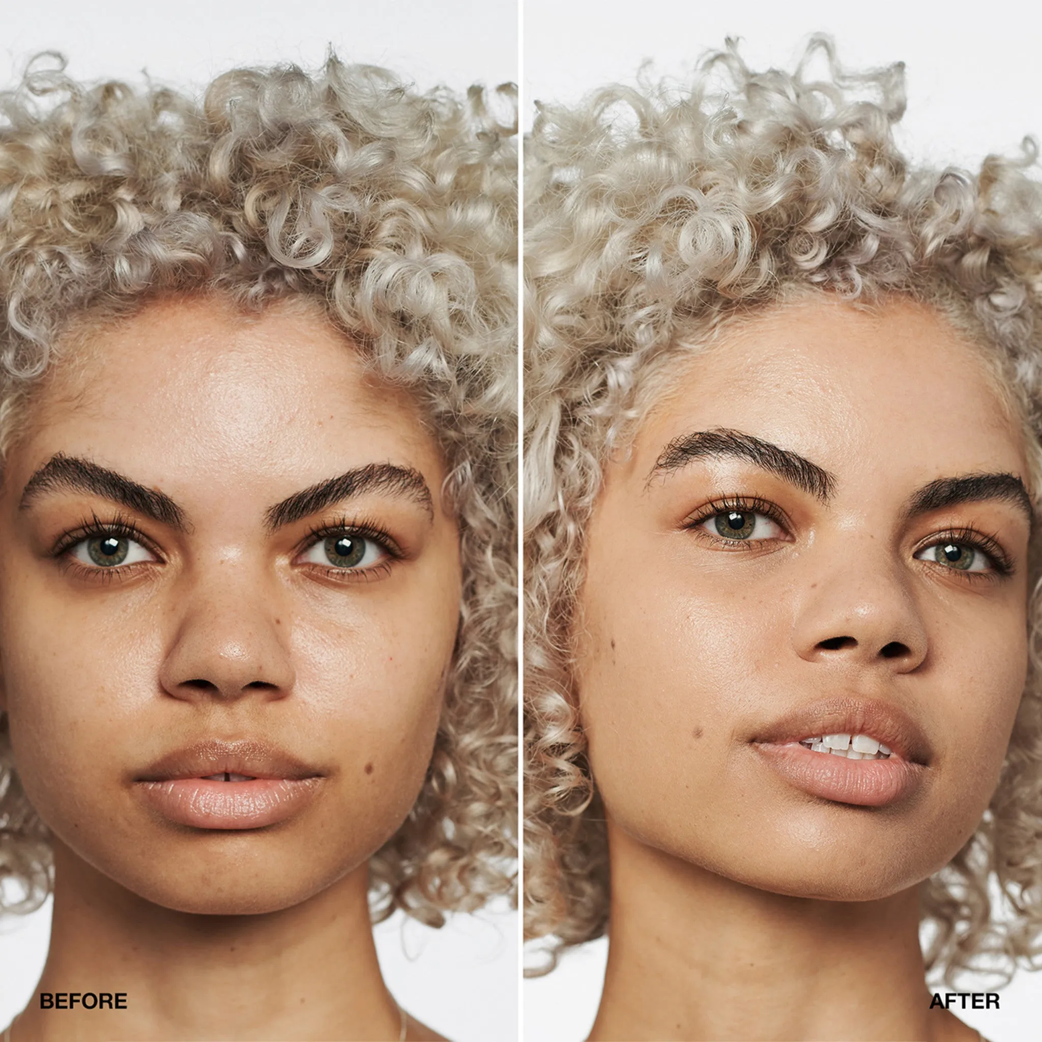 Even Better Makeup Broad Spectrum SPF 15