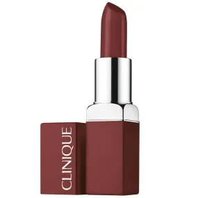 Even Better Pop™ Lip Colour Foundation pomadka do ust 17 Woo Me 3.9g