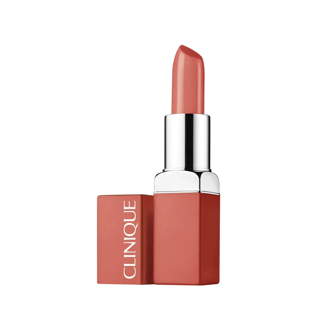 Even Better Pop™ Lip Colour Foundation