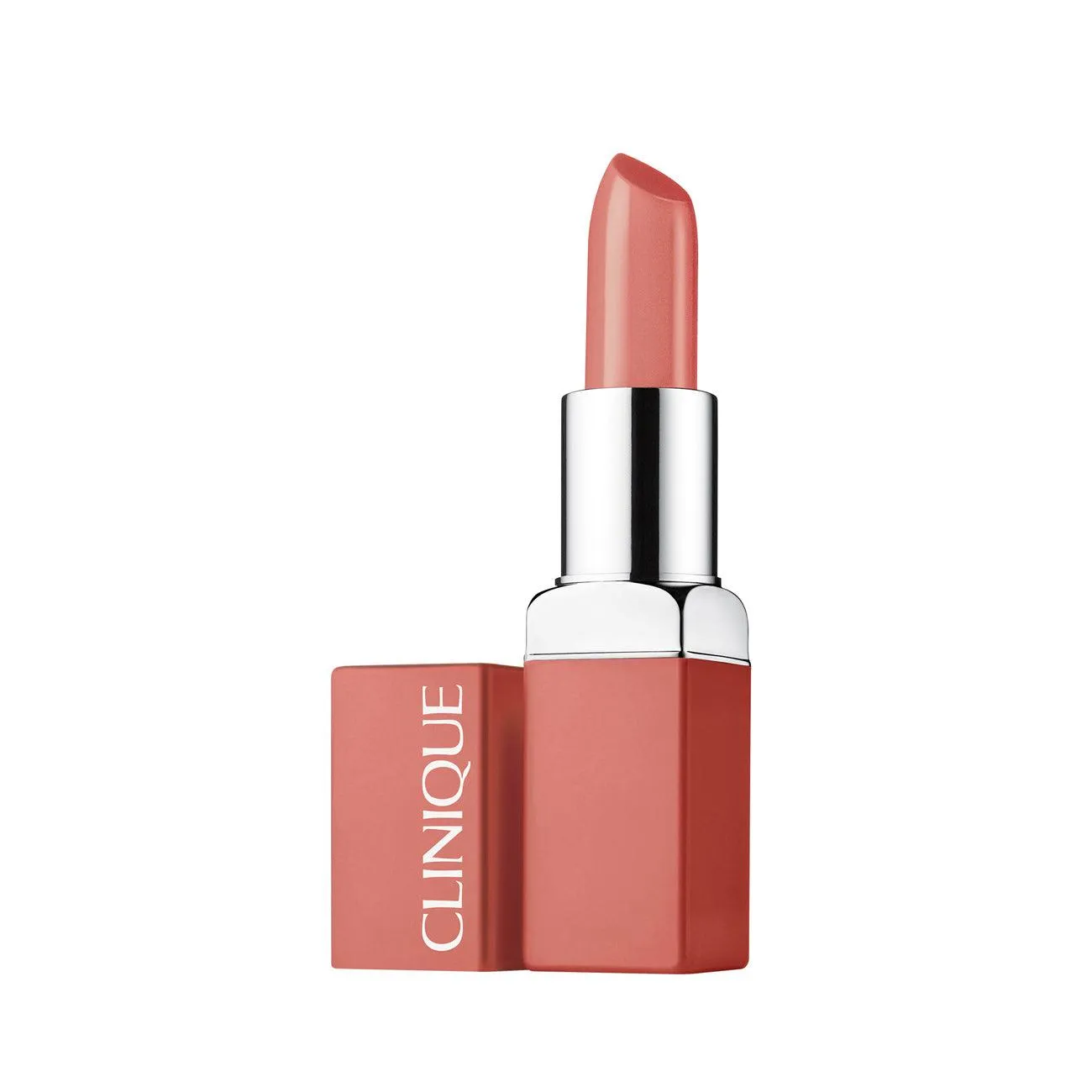 Even Better Pop™ Lip Colour Foundation