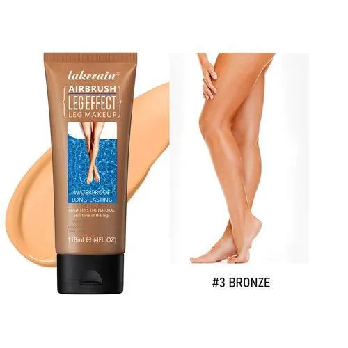 Even Skin Tone Airbrush  Body Lotion