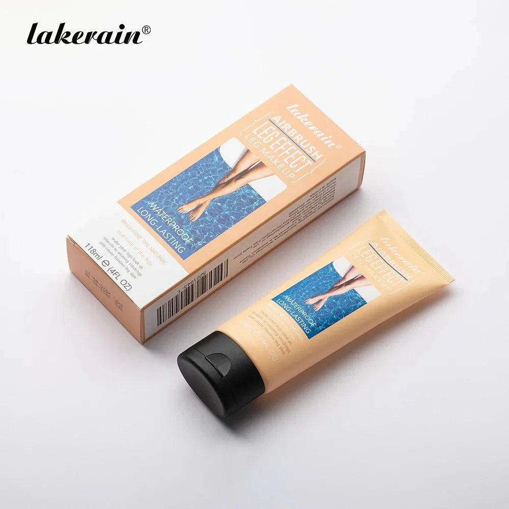 Even Skin Tone Airbrush  Body Lotion
