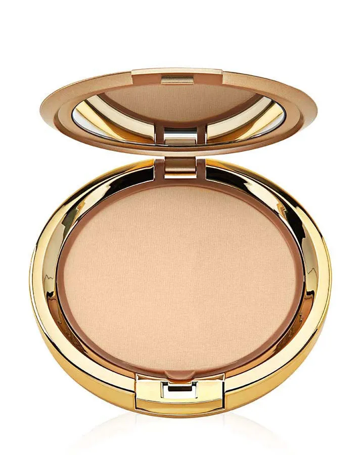 Even-Touch Powder Foundation - 2 сонголттой