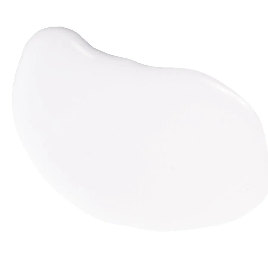 EXFOLIATING MILK CLEANSER