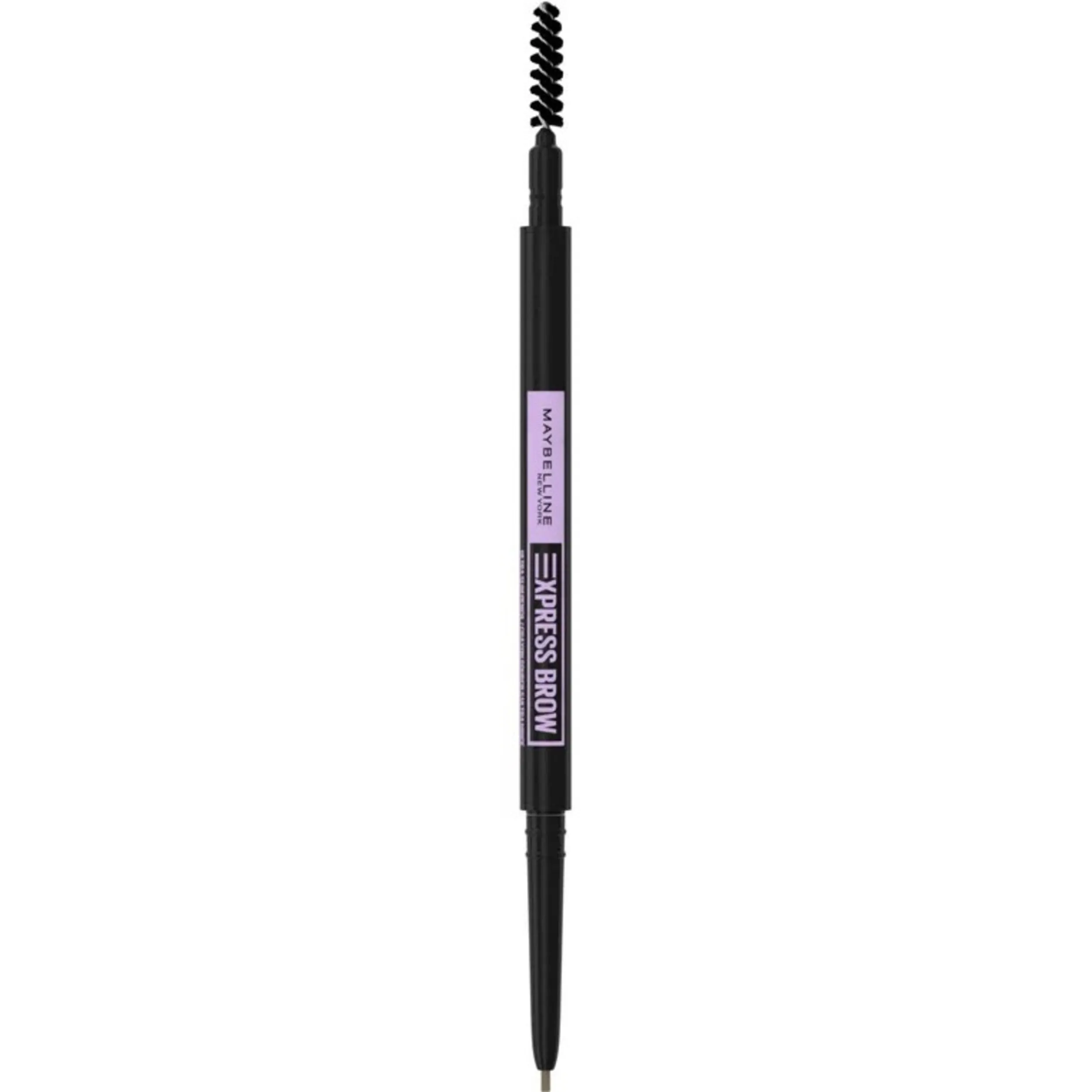 Express Brow Ultra Slim Defining Eyebrow Pencil