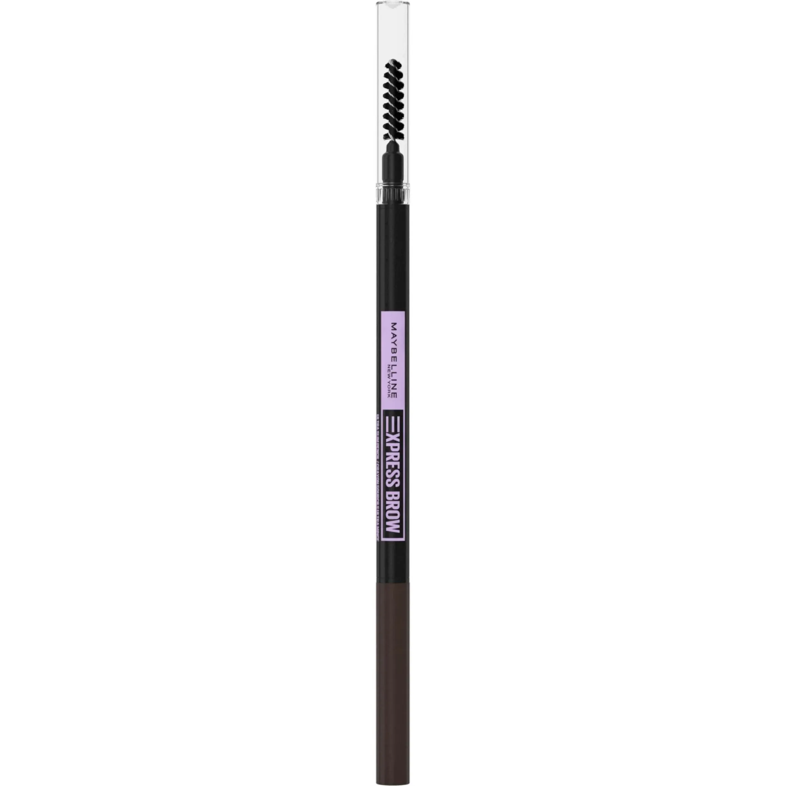Express Brow Ultra Slim Defining Eyebrow Pencil