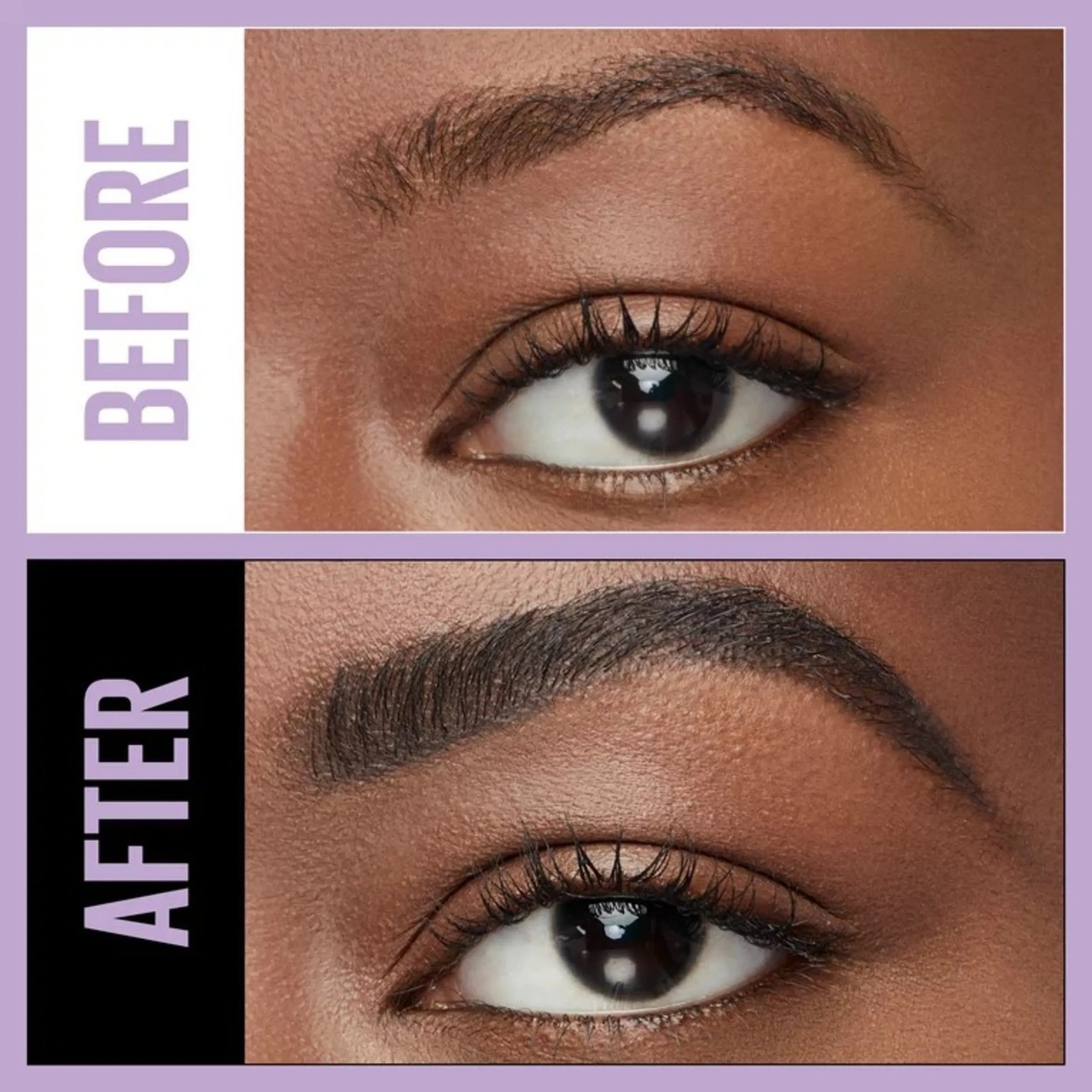 Express Brow Ultra Slim Defining Eyebrow Pencil