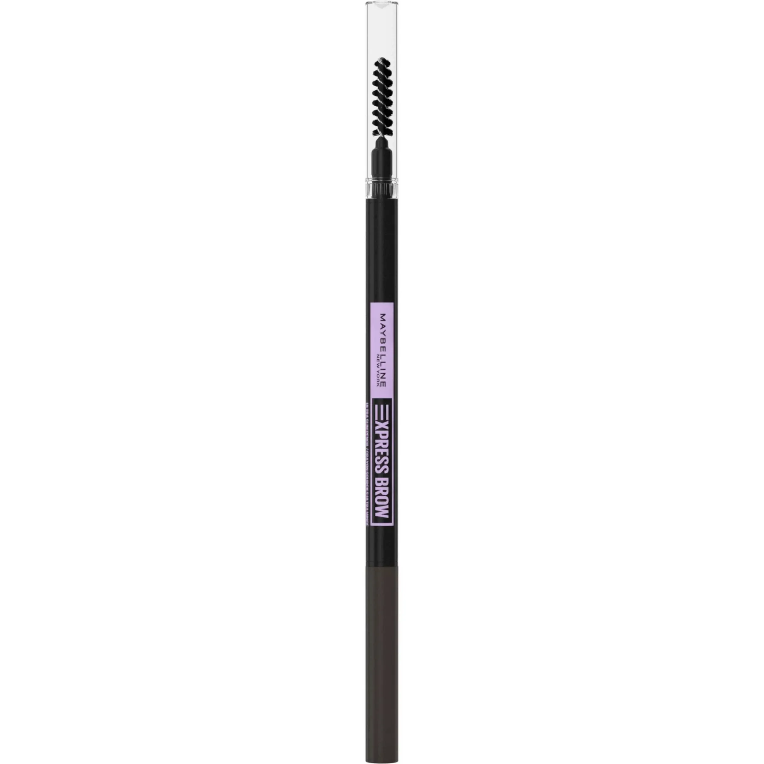 Express Brow Ultra Slim Defining Eyebrow Pencil