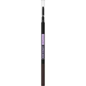 Express Brow Ultra Slim Defining Eyebrow Pencil