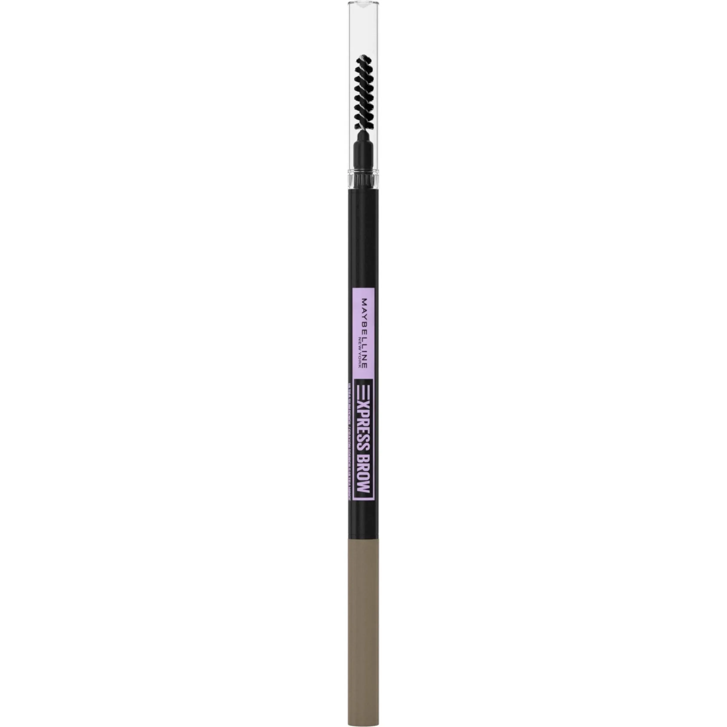 Express Brow Ultra Slim Defining Eyebrow Pencil