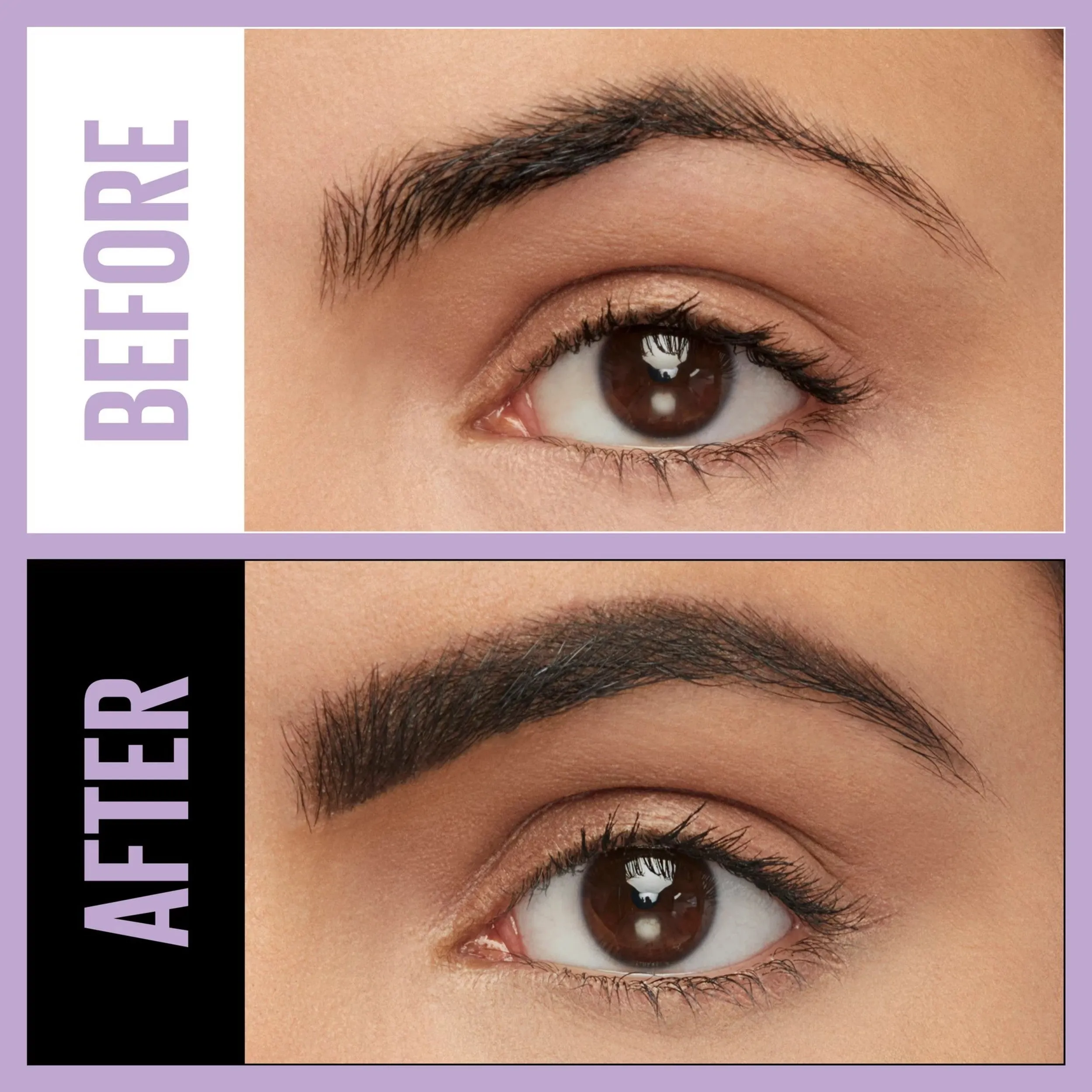 Express Brow Ultra Slim Defining Eyebrow Pencil