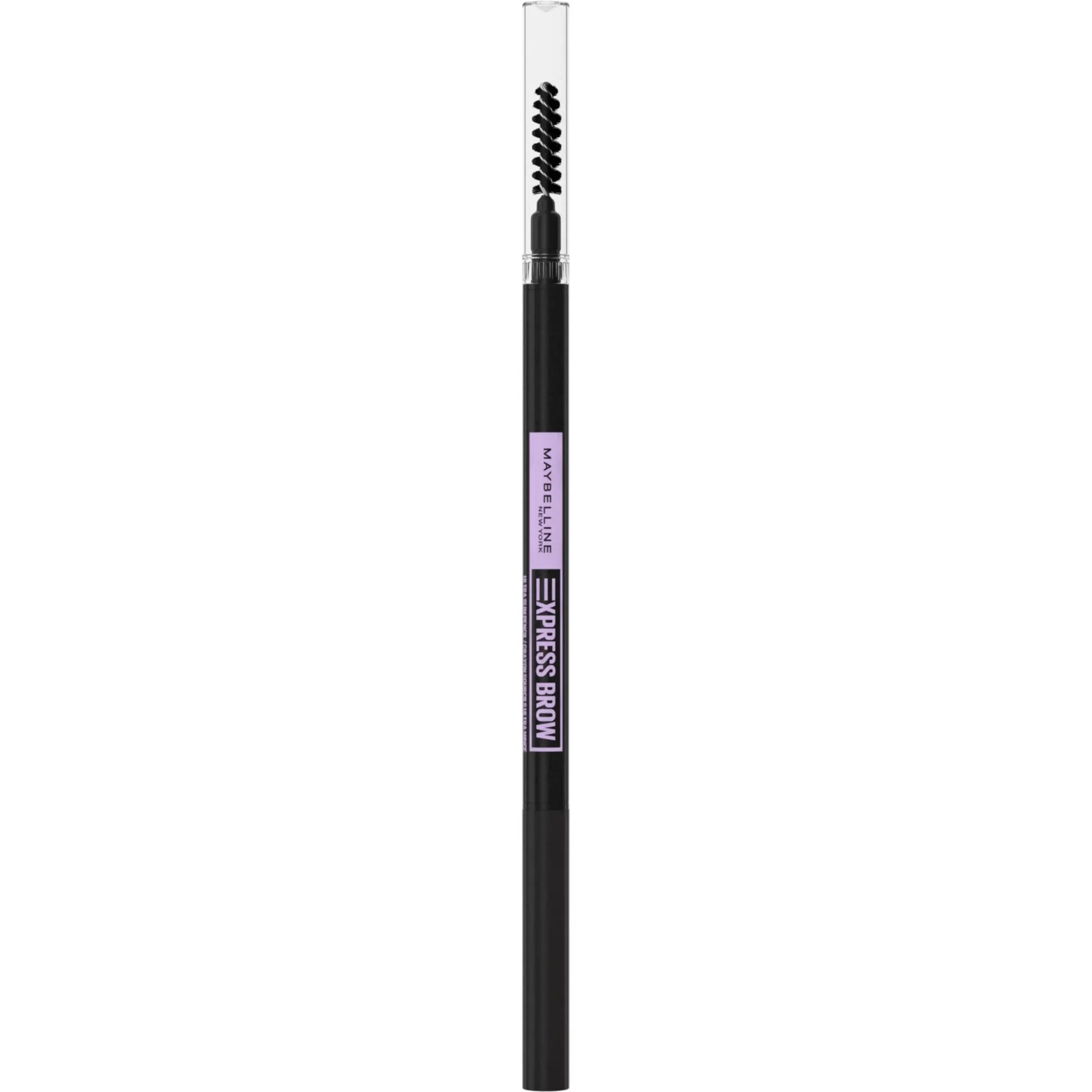 Express Brow Ultra Slim Defining Eyebrow Pencil