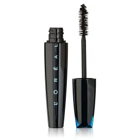 Extra Volume Collagen Waterproof Mascara
