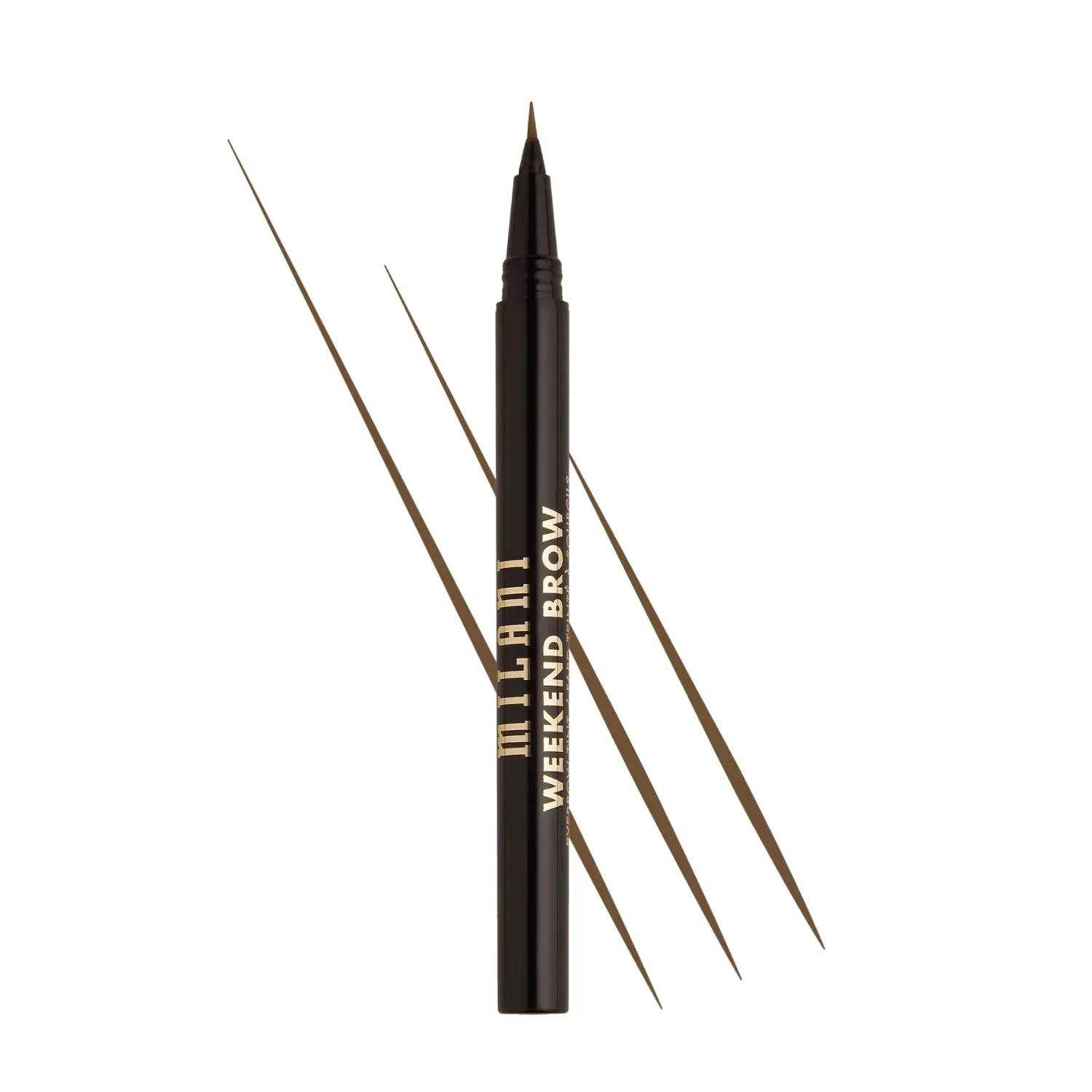 Eyebrow Tint 140 Espresso