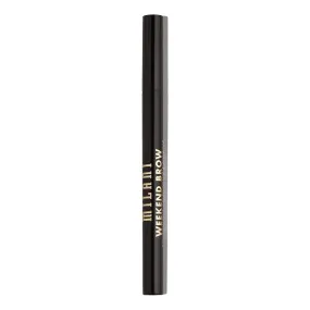 Eyebrow Tint 140 Espresso