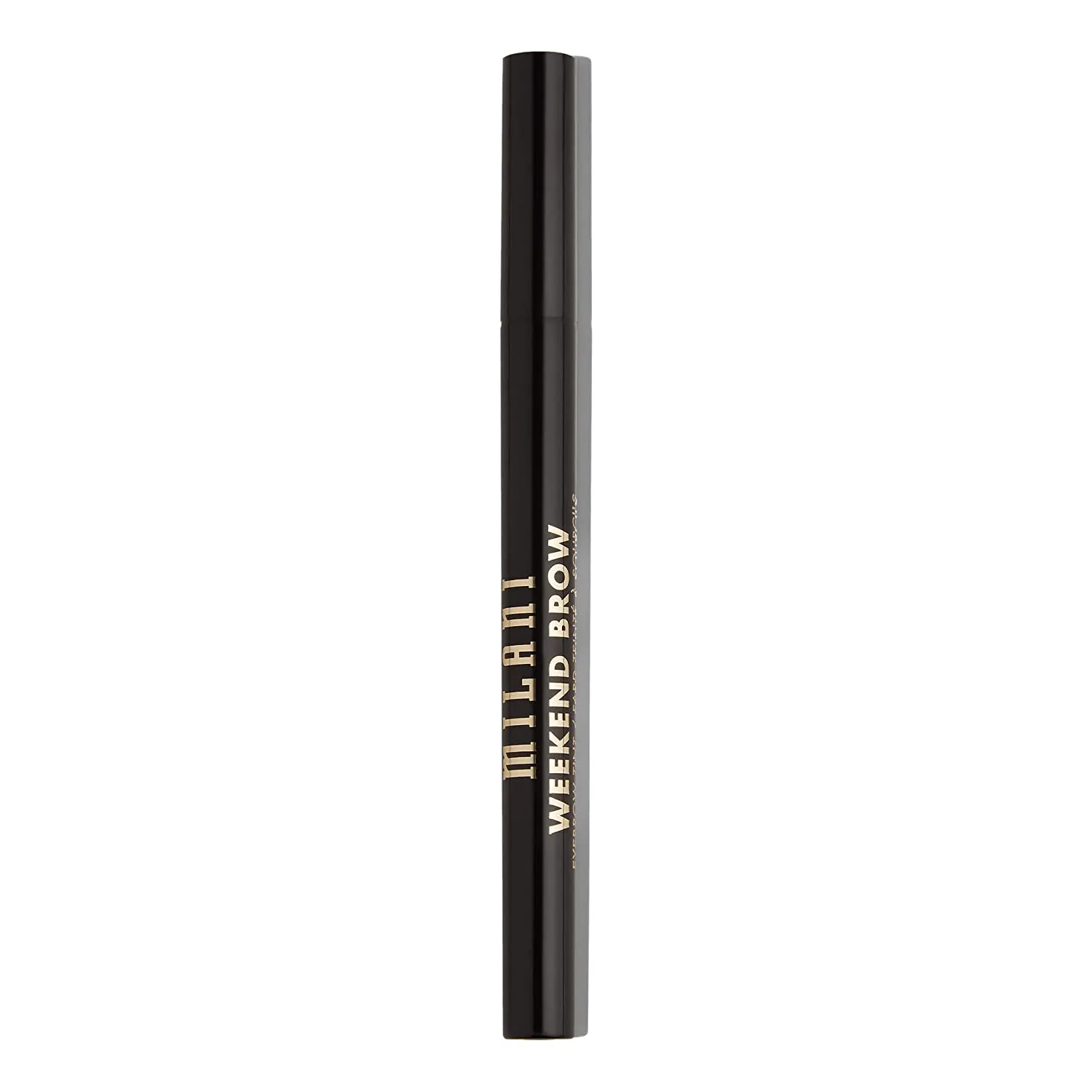 Eyebrow Tint 140 Espresso