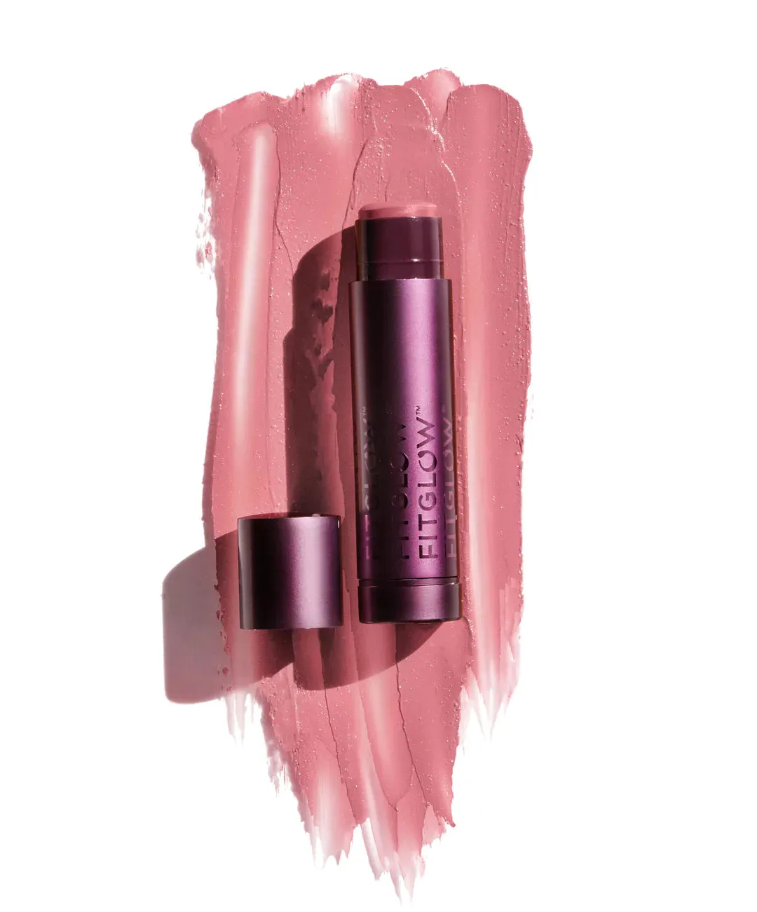 Fitglow Beauty -  Cloud Collagen Lipstick Balm