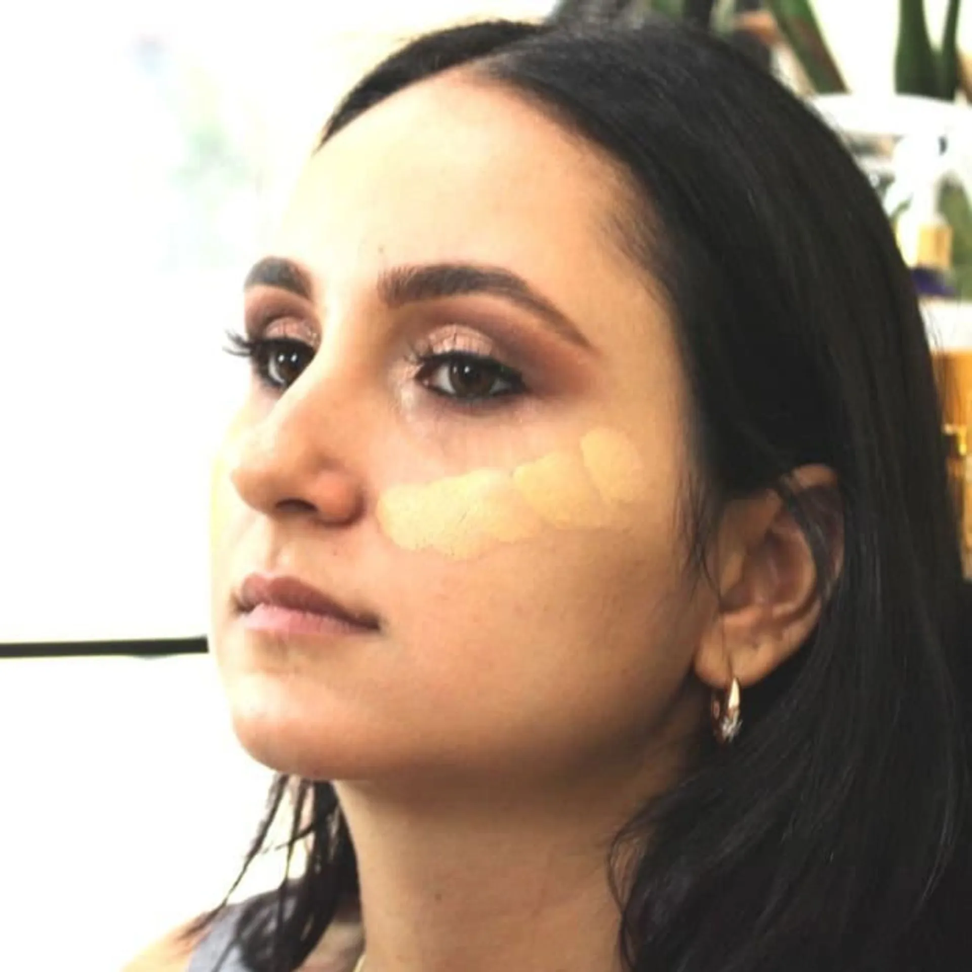 Flawless Liquid Foundation | Radiant Skin | Medium to Full Coverage