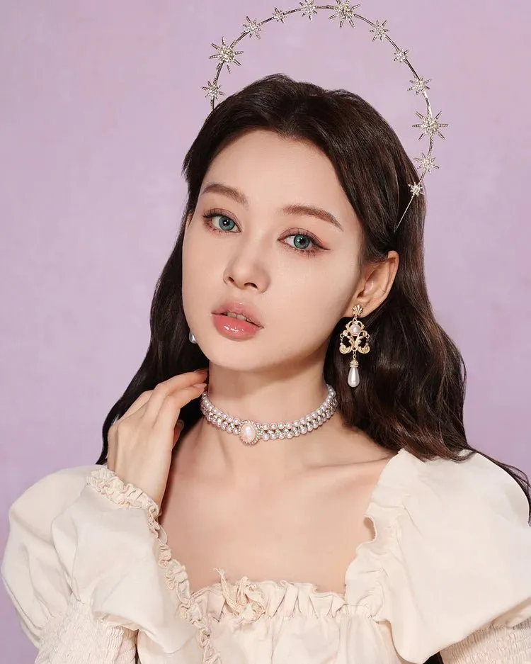 Flower Knows Little Angel Hydrating Repair Lip Mask