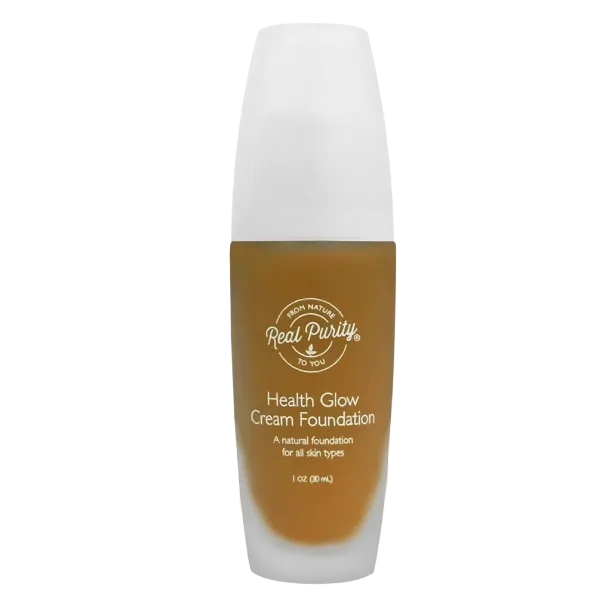 Foundation: Bronze