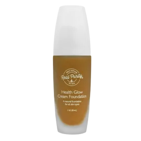 Foundation: Bronze
