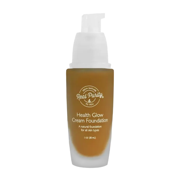 Foundation: Bronze