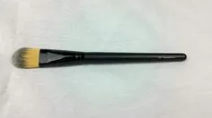 Foundation Brush