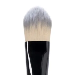 Foundation Brush