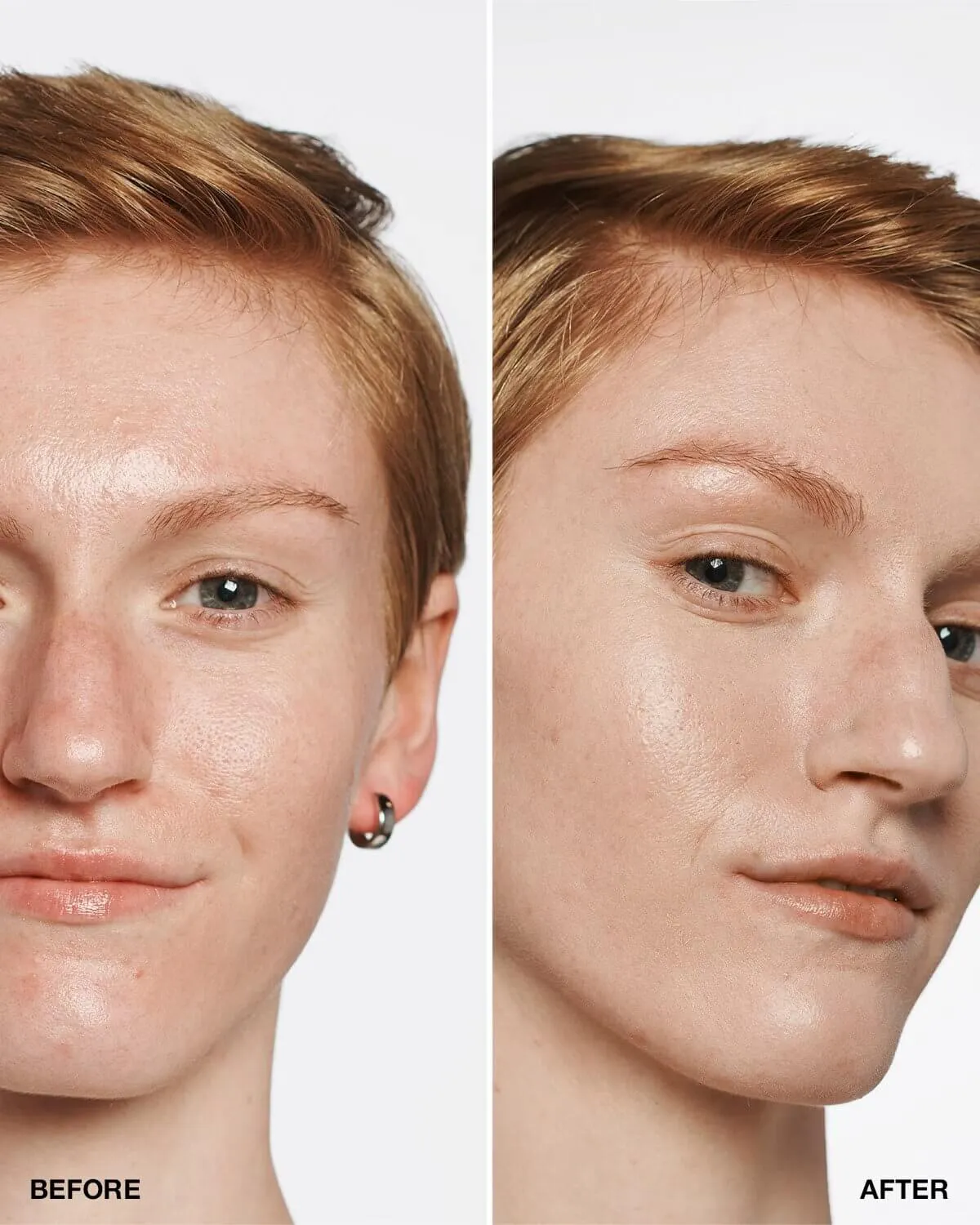 Foundation   concealer Clinique Beyond Perfecting, 30 ml