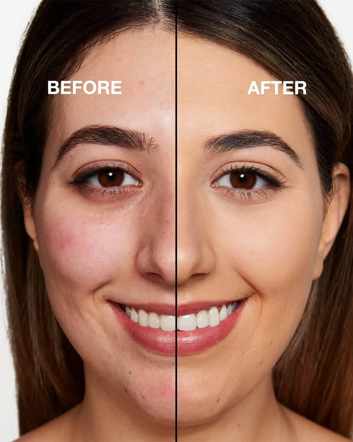 Foundation   concealer Clinique Beyond Perfecting, 30 ml