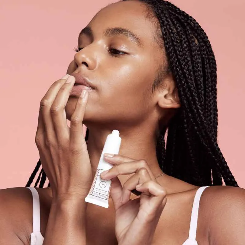 Frank Body Original Lip Balm