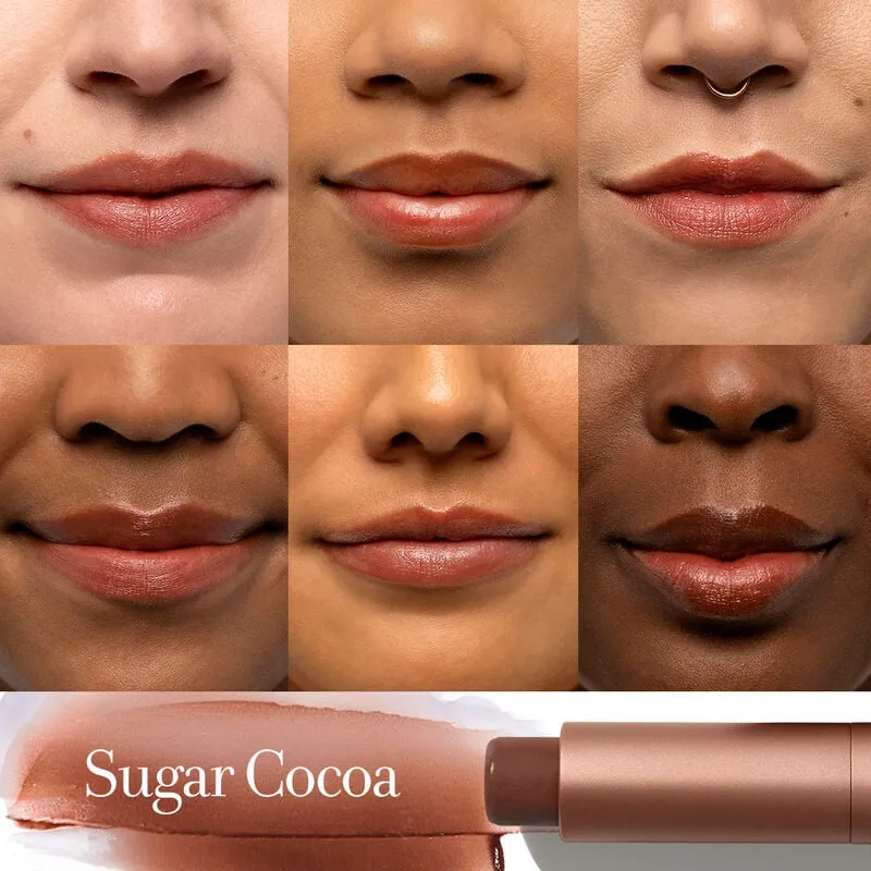 Fresh Sugar Tinted Lip Treatment