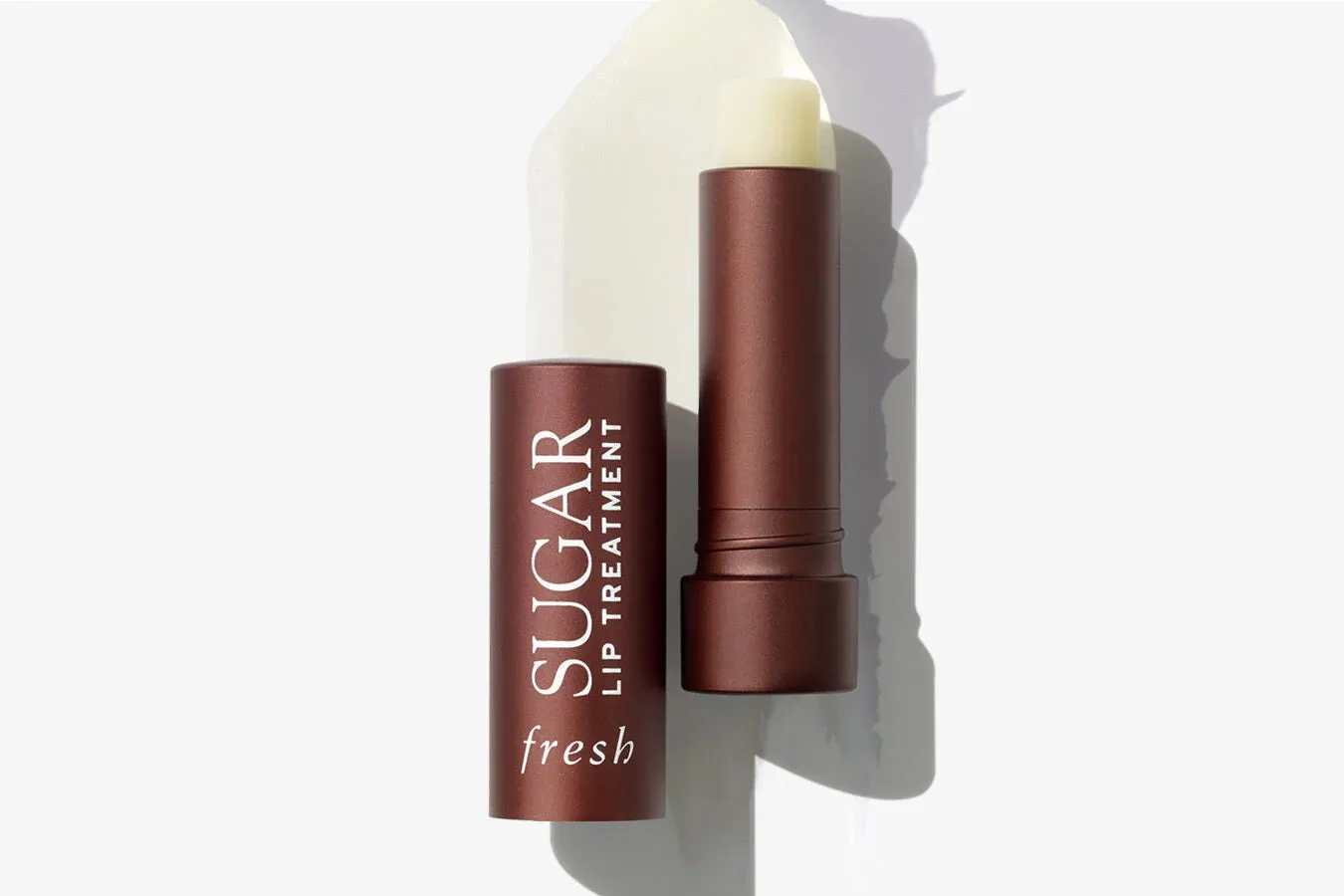 Fresh Sugar Tinted Lip Treatment