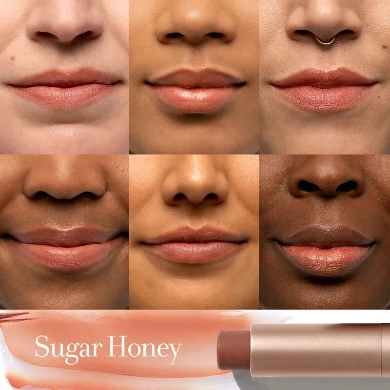 Fresh Sugar Tinted Lip Treatment