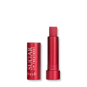 Fresh Sugar Tinted Lip Treatment