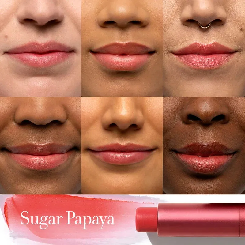 Fresh Sugar Tinted Lip Treatment