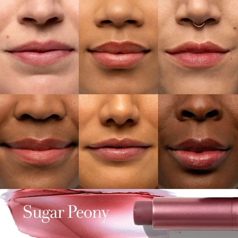 Fresh Sugar Tinted Lip Treatment