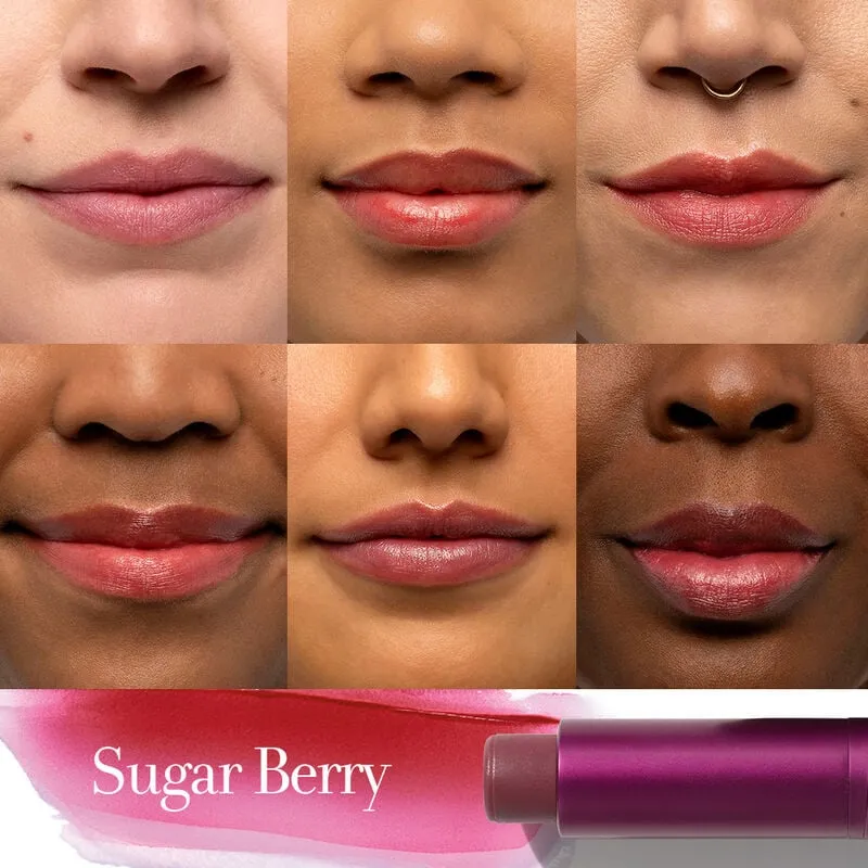 Fresh Sugar Tinted Lip Treatment