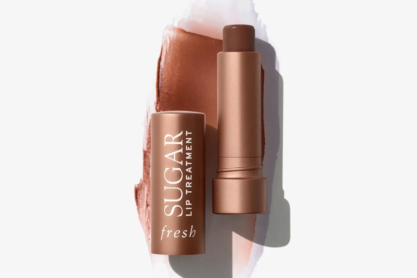 Fresh Sugar Tinted Lip Treatment