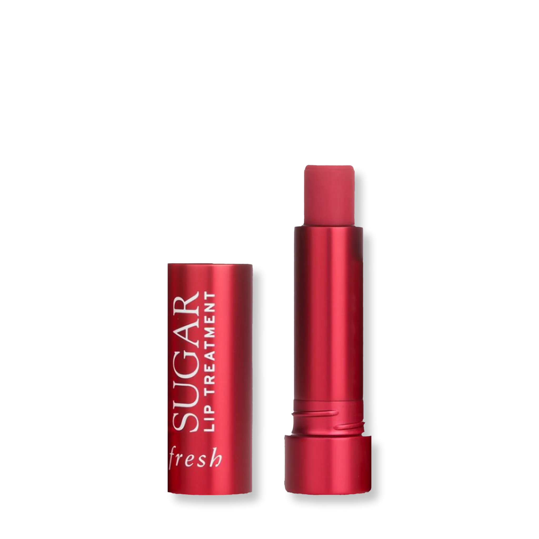 Fresh Sugar Tinted Lip Treatment