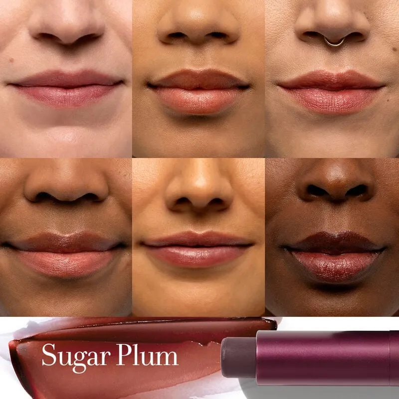 Fresh Sugar Tinted Lip Treatment