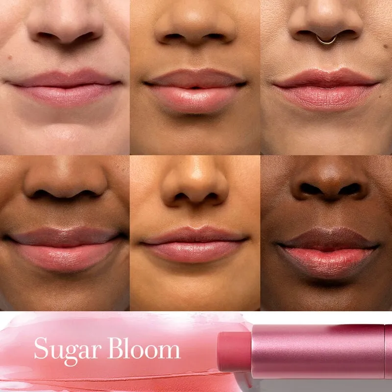 Fresh Sugar Tinted Lip Treatment