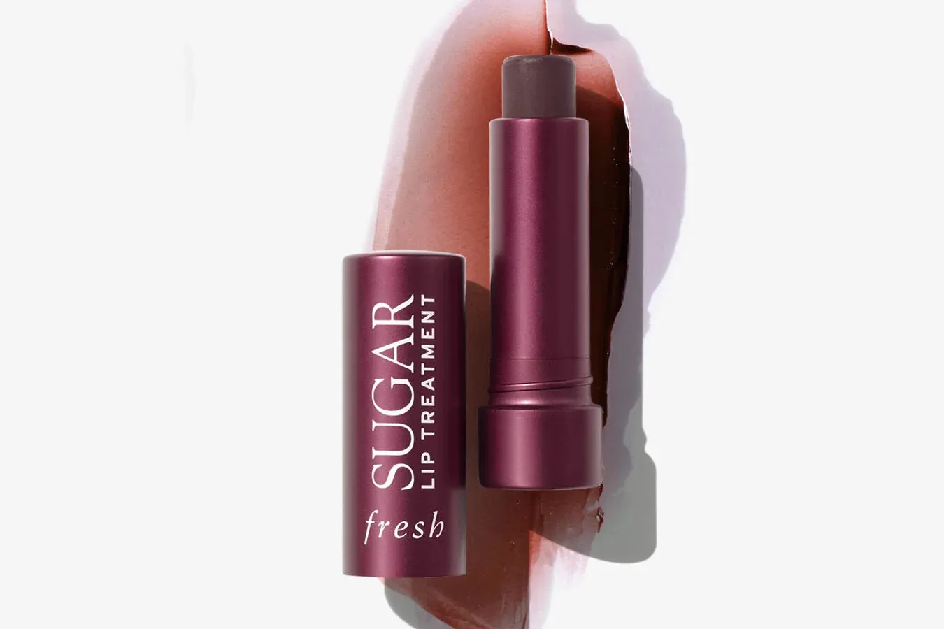 Fresh Sugar Tinted Lip Treatment