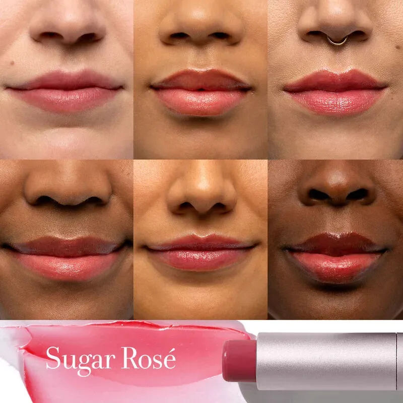 Fresh Sugar Tinted Lip Treatment