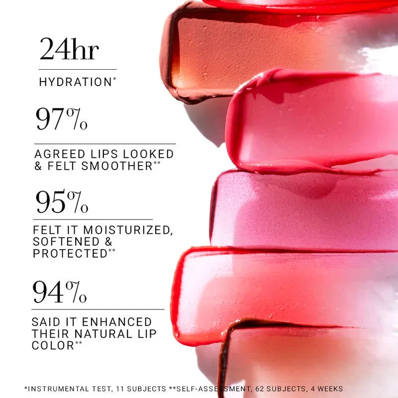Fresh Sugar Tinted Lip Treatment