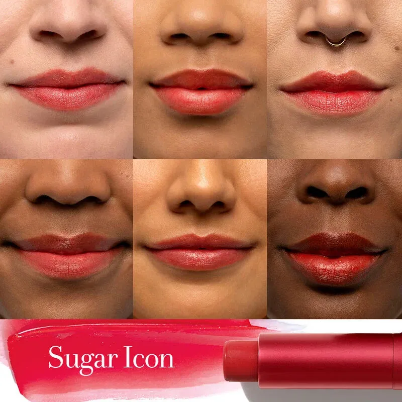 Fresh Sugar Tinted Lip Treatment
