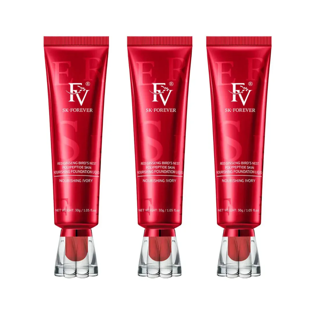 Fv Foundation